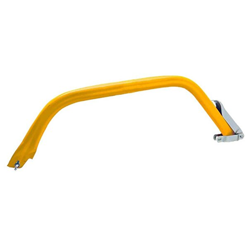 Boş Kolastar Kolu 61 Cm (25/Koli)